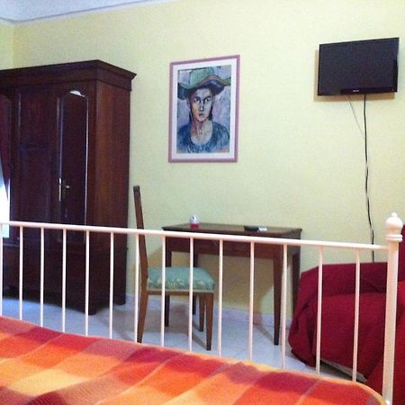 Hotel Bellini Catânia Exterior foto